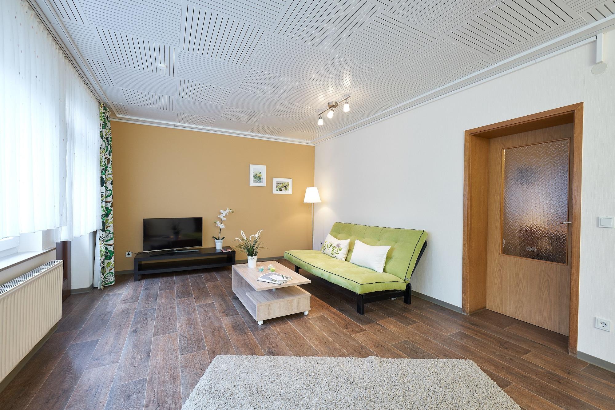 Landhotel Karrenberg Kirchberg  Luaran gambar